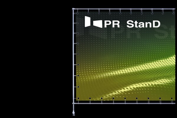 Пресс-волл (Большой выбор размеров)